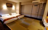 Туры в отель Hotel Chula Vista SENAGA