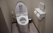 Туры в отель Hotel Chula Vista SENAGA