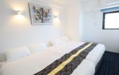 Туры в отель Hotel Chula Vista SENAGA