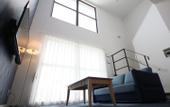 Туры в отель Hotel Chula Vista SENAGA