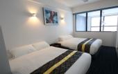 Туры в отель Hotel Chula Vista SENAGA