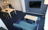 Туры в отель Hotel Chula Vista SENAGA
