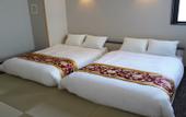 Туры в отель Hotel Chula Vista SENAGA