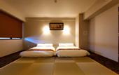 Туры в отель Hotel Chula Vista SENAGA