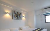 Туры в отель Hotel Chula Vista SENAGA