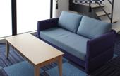 Туры в отель Hotel Chula Vista SENAGA