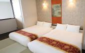 Туры в отель Hotel Chula Vista SENAGA