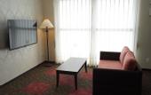 Туры в отель Hotel Chula Vista SENAGA