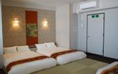 Туры в отель Hotel Chula Vista SENAGA