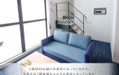 Туры в отель Hotel Chula Vista SENAGA