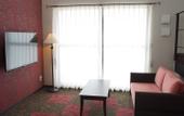 Туры в отель Hotel Chula Vista SENAGA