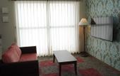 Туры в отель Hotel Chula Vista SENAGA