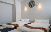 Туры в отель Hotel Chula Vista SENAGA