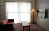 Туры в отель Hotel Chula Vista SENAGA