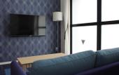 Туры в отель Hotel Chula Vista SENAGA