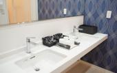Туры в отель Hotel Chula Vista SENAGA