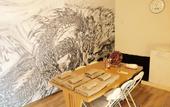 Туры в отель Casa Viento Stay Inn