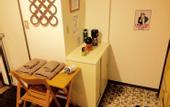 Туры в отель Casa Viento Stay Inn