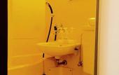 Туры в отель Casa Viento Stay Inn