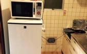 Туры в отель Casa Viento Stay Inn