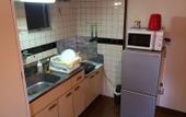 Туры в отель Casa Viento Stay Inn