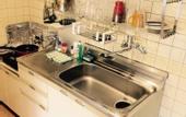 Туры в отель Casa Viento Stay Inn