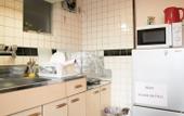 Туры в отель Casa Viento Stay Inn