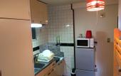 Туры в отель Casa Viento Stay Inn