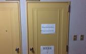 Туры в отель Casa Viento Stay Inn