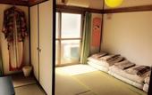 Туры в отель Casa Viento Stay Inn