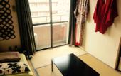 Туры в отель Casa Viento Stay Inn