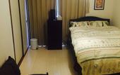 Туры в отель Casa Viento Stay Inn