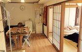 Туры в отель Casa Viento Stay Inn