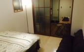 Туры в отель Casa Viento Stay Inn