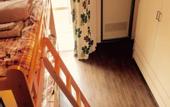 Туры в отель Casa Viento Stay Inn