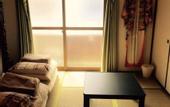 Туры в отель Casa Viento Stay Inn