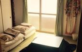 Туры в отель Casa Viento Stay Inn