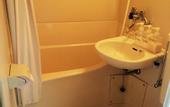 Туры в отель Casa Viento Stay Inn