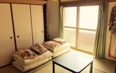 Туры в отель Casa Viento Stay Inn