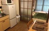 Туры в отель Casa Viento Stay Inn
