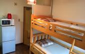 Туры в отель Casa Viento Stay Inn