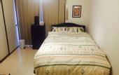 Туры в отель Casa Viento Stay Inn