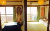 Туры в отель Casa Viento Stay Inn
