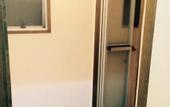 Туры в отель Casa Viento Stay Inn
