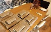 Туры в отель Casa Viento Stay Inn