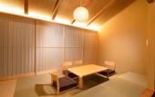 Туры в отель Tsumugi Tojihigashimonmae