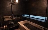 Туры в отель Tsumugi Tojihigashimonmae