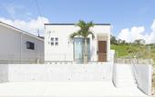 Туры в отель E-horizon Resort Condominium Nago C