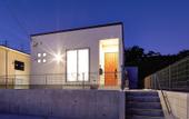 Туры в отель E-horizon Resort Condominium Nago C
