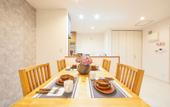 Туры в отель E-horizon Resort Condominium Nago C